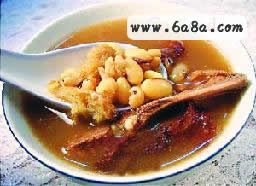 ľ�޻�޲���i�ǜ�������