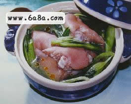 ����i���ҵ�����