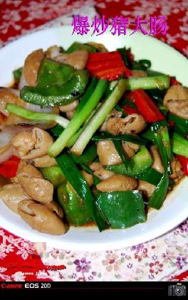 �����i���c������