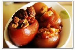 �_ʽ�F�i�_������