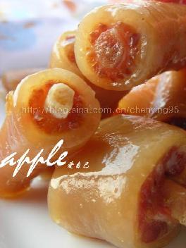 ��Ŵ��ˮ���iβ������