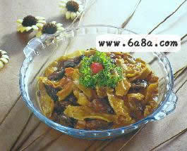 ϖ���F�i�ǵ�����