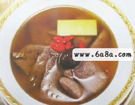 ��轟��i�ε�����