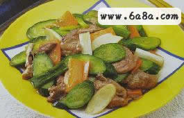 ���S�ϳ��i�ε�����