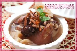 ɏź�t�����~���i�_������