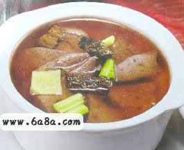 �����i�Μ�������