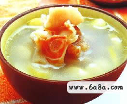 �����i�������������