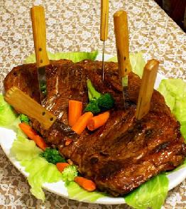 �h�Ϳ��i�ŵ�����