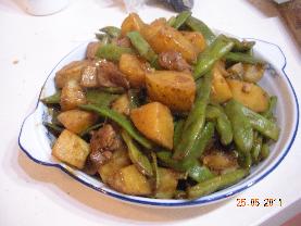 �i��ⶹ�F����������