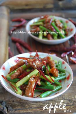 �t�����糴���i�������