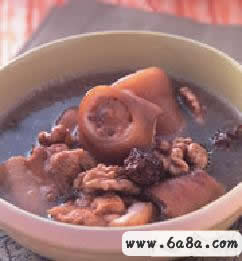 �ڗ����iβ��������