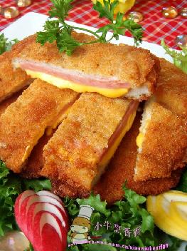 �����i�ǵ�����