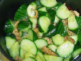 �S�ϳ��i��Ƭ������