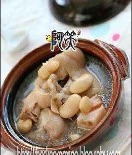 �|��ɏź�i�㜫������