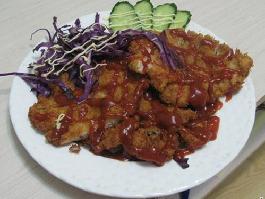 ����i�ŵ�����