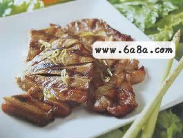 ��é���i�ŵ�����