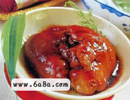 �t���i�������