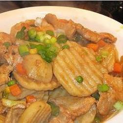 ɳ���i��F����������