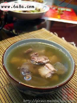 �ͼ�ȫ�i��������