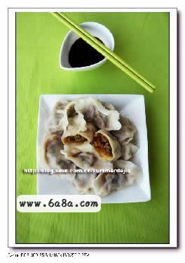 �i���۲�ˮ�����