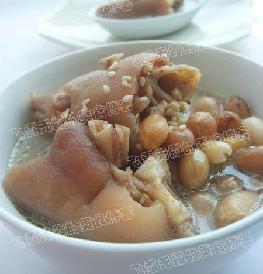 �i�㻨����������