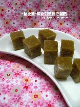 �iƤ��������