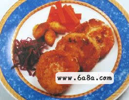 ը�i�������