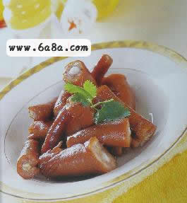 �u�iβ������