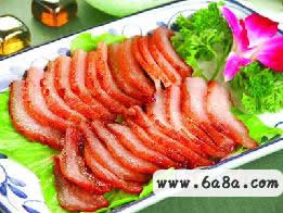 ̼���i�i�������