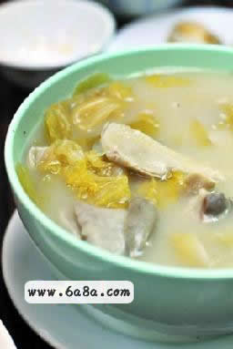 �����̲����i�ǜ�������