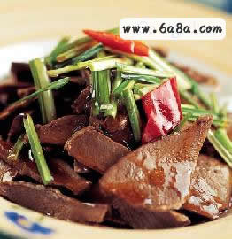 �ⱬ�i�ĵ�����