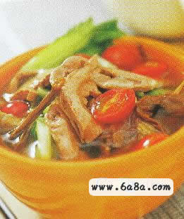 ��乽�i�Ĝ�������