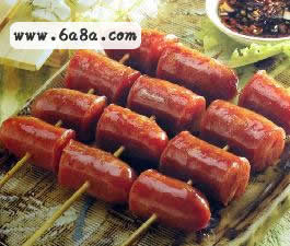 ���i��С���c������