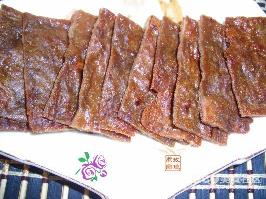 ���гɹ��е��i�⸬������