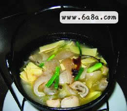 ���ɽ���iƤ������