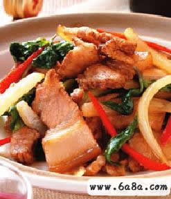 �������i�������