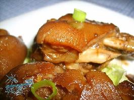 ���i�������