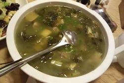 ����i�ǜ�������