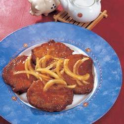 ��ʽ���i�ŵ�����