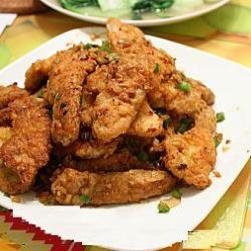 ���}�i�ŵ�����