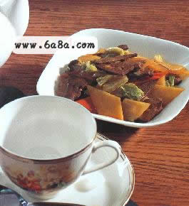 �i�γ�����Ƭ������