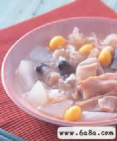 �}���y���i�ǜ�������