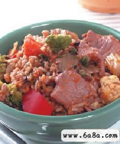 �Ϲ��i��������