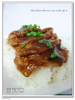 �u֭�i�ŵ�����