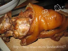 ��Ѭ�i�������