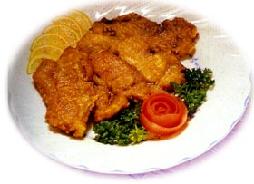 �����i�ǵ�����