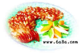 ̿���i�i�������