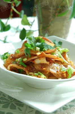 �����i�^�������