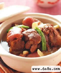 �ҳ��t���i�_������