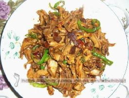 ���i�ǵ�����